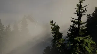 LumenFall