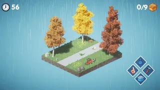City Cleaning 2