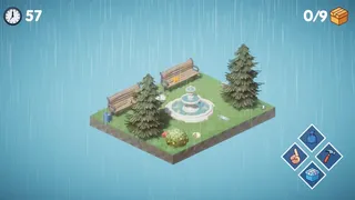 City Cleaning 2