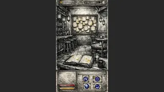 The Hunter's Inn