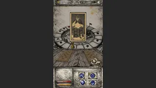 The Hunter's Inn