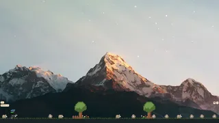 Скриншот 5 к игре Collie Companion