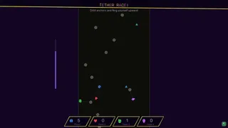 Micro Party