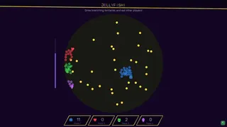 Micro Party