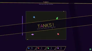 Micro Party