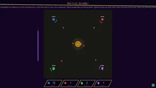 Скриншот 5 к игре Micro Party