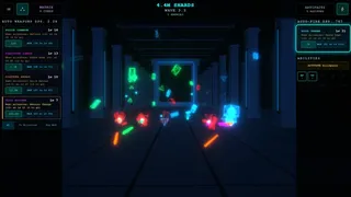 Void Clickers