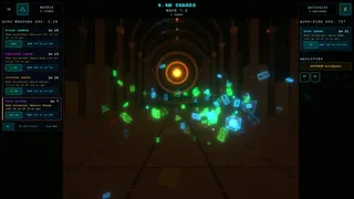 Void Clickers