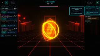 Void Clickers