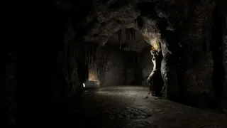 The Circle Move