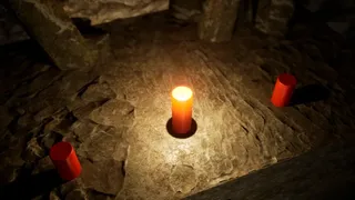 The Circle Move