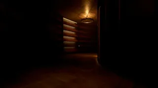 The Circle Move