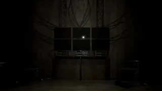 The Circle Move