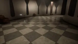 Скриншот 5 к игре The Circle Move