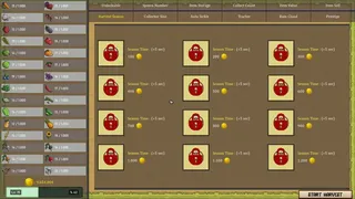 Скриншот 6 к игре Only Farming - Cozy Harvesting Game