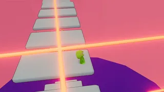 Sprunki Horror Towers