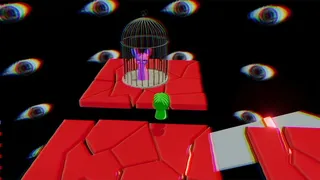 Sprunki Horror Towers
