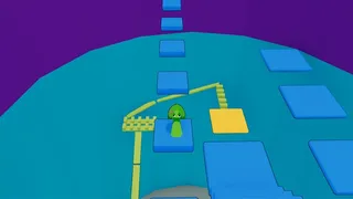 Sprunki Horror Towers