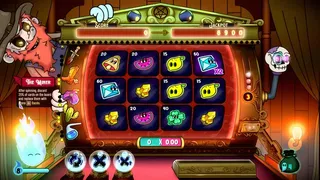 Скриншот 6 к игре Charlatan