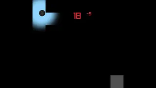 Dark Room