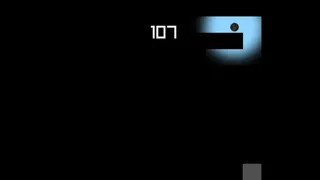 Скриншот 5 к игре Dark Room