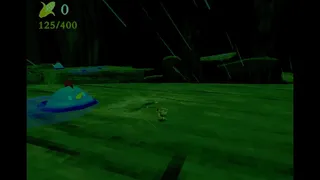 Fowl Legacy 2: Heavenbound