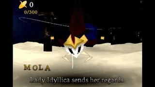 Fowl Legacy 2: Heavenbound
