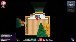 Скриншот 6 к игре Oversmoked Outlaws