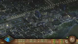 Социалискиград