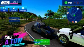 Car Sales Simulator
