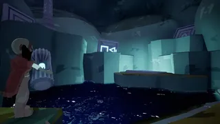 Скриншот 7 к игре Northward