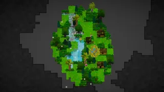 Palette