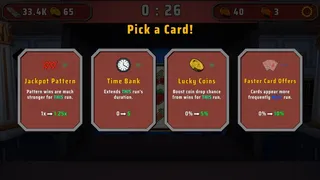 Reel Greed