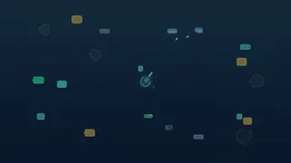 Deep Sea Salvage Outpost