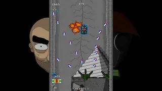 Скриншот 5 к игре Dustin Sunset