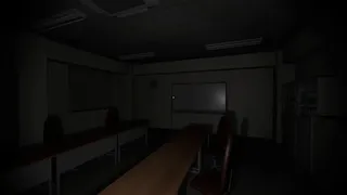 からかばね -Hollow Remains-