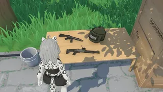 Pardanthropy