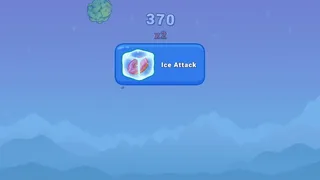 Donut Smash