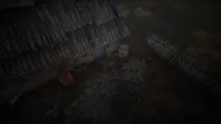 Скриншот 7 к игре Interzone