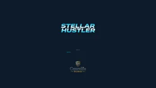Stellar Hustler