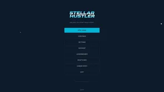 Stellar Hustler