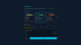 Stellar Hustler