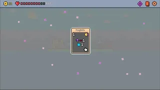 Скриншот 6 к игре May There Bee Flowers