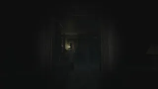 Dark Stream