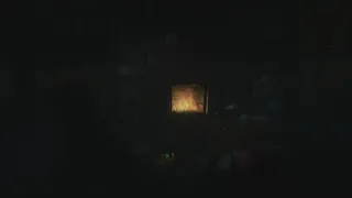 Dark Stream