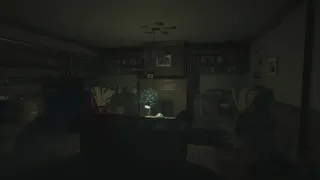 Скриншот 7 к игре Dark Stream