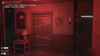 Скриншот 8 к игре Dark Stream