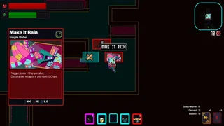 Die Die