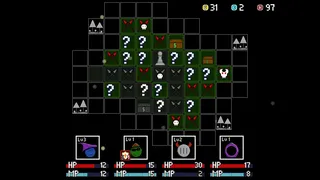 miniquest