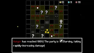 Скриншот 7 к игре miniquest